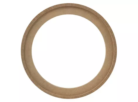 Кольцо проставочное Swat RNG16 бежевый