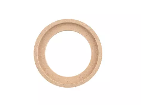 Кольцо проставочное SWAT RNG-SBT4N /под динамик SBT-4N, фрезерованное/