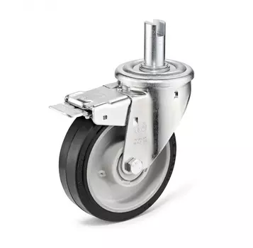 Колеса для студийной стойки Avenger B9000