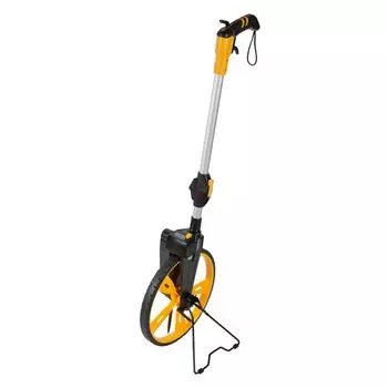 Колесо дорожное RGK Q32