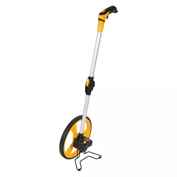 Колесо дорожное RGK Q32E