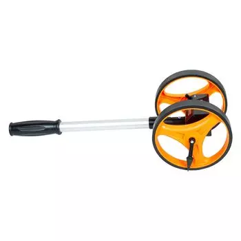 Колесо дорожное RGK Q5