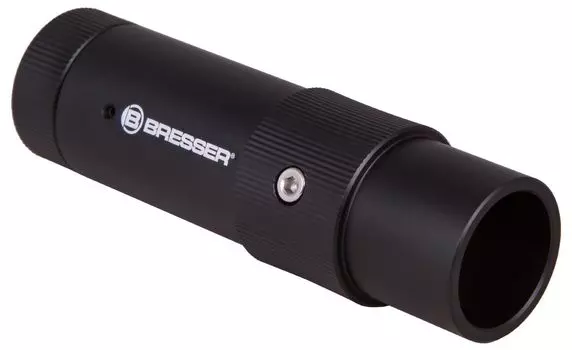 Коллиматор лазерный Bresser, 1,25"