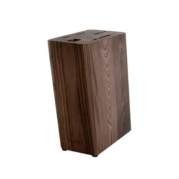 Колода для ножей Berghoff CollectAndCook 8500315