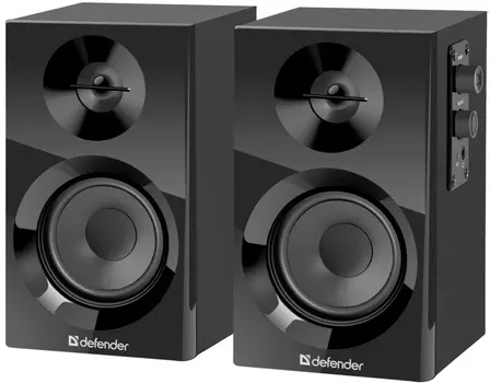 Колонки Defender Aurora S10 (65414)