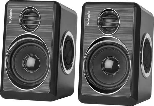 Колонки Defender Q7 (65407)