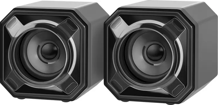 Колонки Defender SPK-540 (65541)