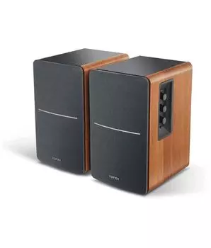 Колонки Edifier R1280Ts Brown