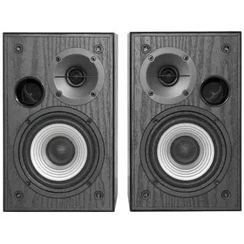 Колонки Edifier R980T