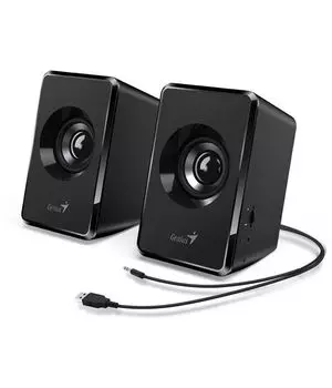Колонки Genius SP-125U U