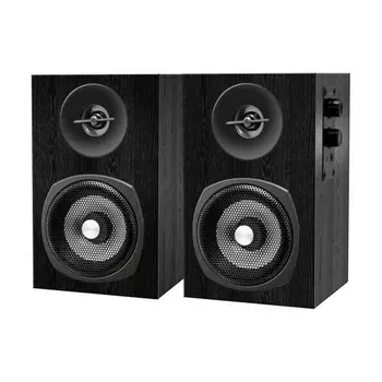 Колонки Ginzzu GM-103