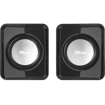 Колонки Trust Leto 2.0