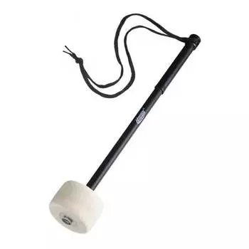 Колотушка для бас барабана VIGOR VG-TDH4 для 22”-26” барабанов