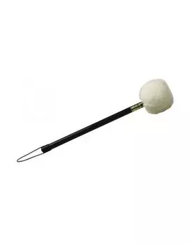 Колотушка для гонга Paiste 0224449002 М2