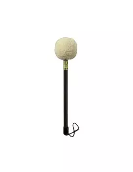 Колотушка для гонга Paiste 0224449004 M4