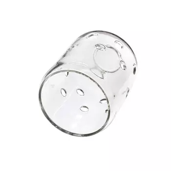 Колпак защитный для осветителей Falcon Eyes GC-500/1000-2