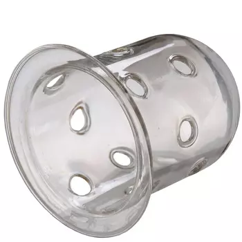 Колпак защитный для осветителей Falcon Eyes GC-65100UV