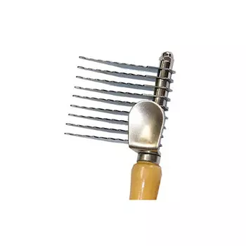 Колтунорез Buddy ZM1026-9