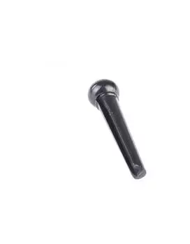 Колышки для крепления струн ALICE A021BK штучные