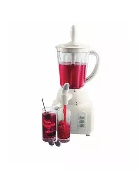 Комбайн-блендер VES 950