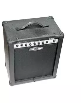 Комбик басовый LEEM S35B 35Вт