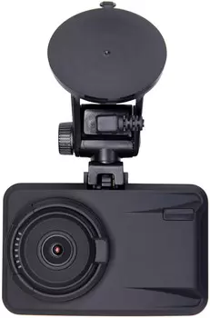 Комбинированное устройство Camshel Pilot