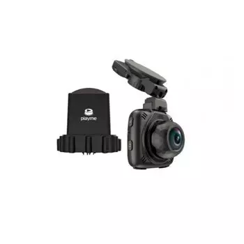 Комбинированное устройство Playme MAXI