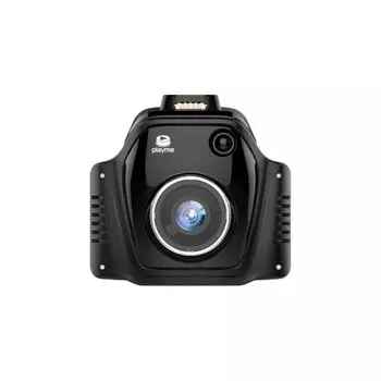 Комбинированное устройство Playme Turbo