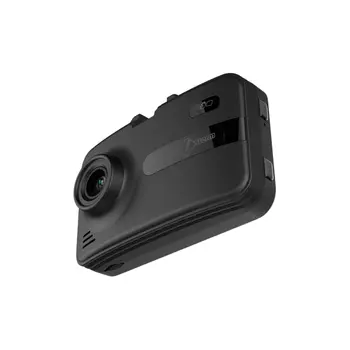 Комбинированное устройство Street Storm STR-9930SE