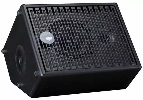 Комбоусилитель Prodipe PROPERSONAL0 Personal 6 140Вт