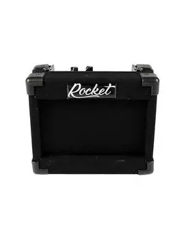Комбоусилитель ROCKET GA-05