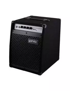 Комбоусилитель WARWICK BC 20