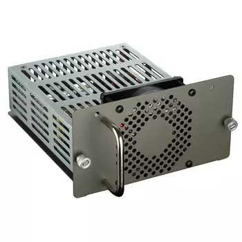 Коммутатор D-Link DMC-1001/A4A