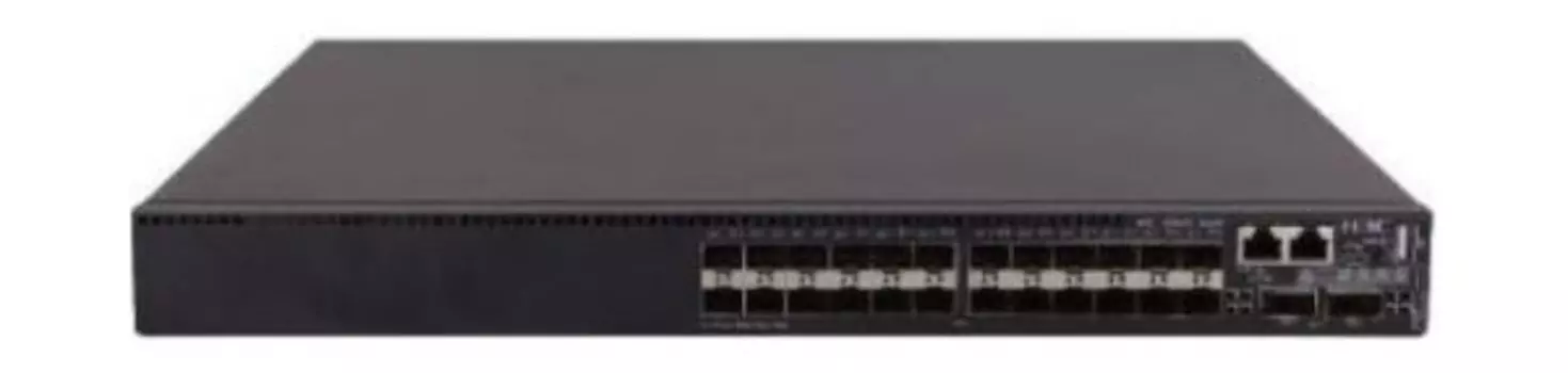 Коммутатор H3C LS-6520X-30HC-HI-GL