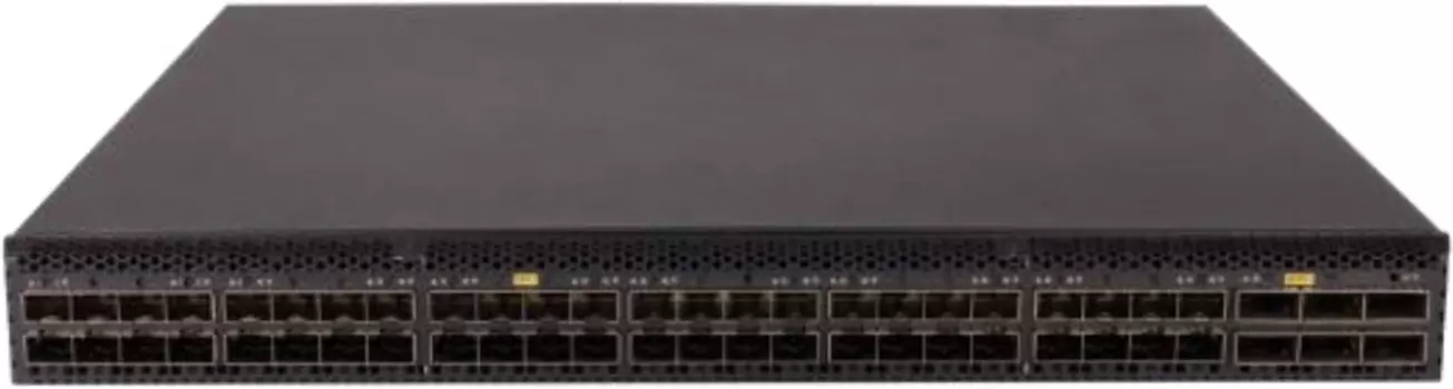 Коммутатор H3C LS-6861-54QF