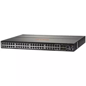 Коммутатор HPE Aruba 2930M 48G with 1-slot Switch (JL321A)