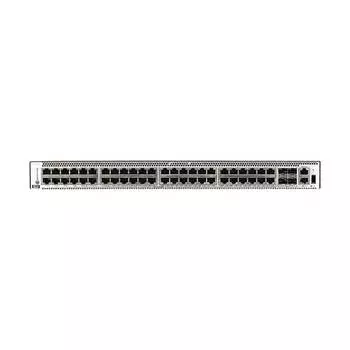 Коммутатор Huawei S5731-S48T4X (02353AJB-88035WTE)