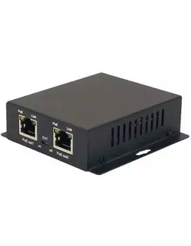 Коммутатор Osnovo SW-8030/D(90W)