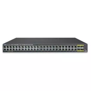 Коммутатор Planet GS-4210-48T4S