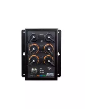 Коммутатор Planet IP50 IGS-5226-4P2T