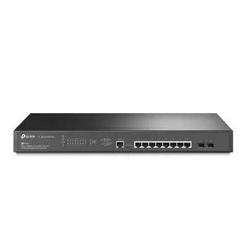 Коммутатор TP-Link TL-SG3210