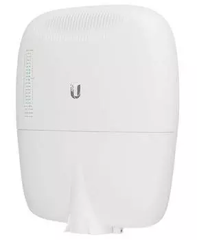 Коммутатор Ubiquiti EP-S16