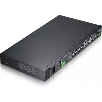 Коммутатор Zyxel MGS-3712