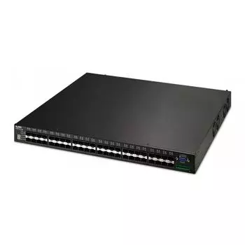 Коммутатор Zyxel XGS4700-48F