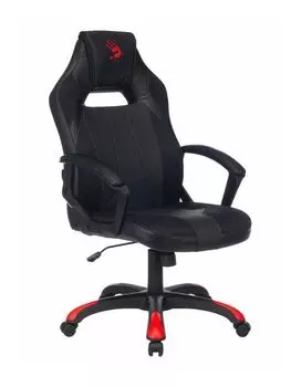 Компьютерное кресло A4Tech Bloody GC-130