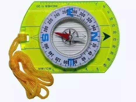 Компас DC362 DC362 / 17070