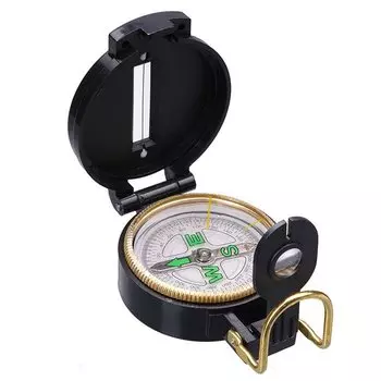 Компас DC45-1B DC45-1B / 17079