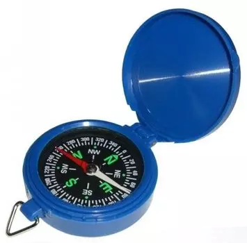 Компас Dc45-7 Стрелочный / 17030