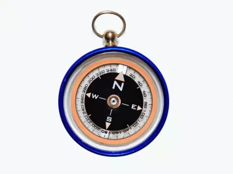 Компас J50 J50 / 17068