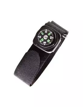 Компас Veber DC20-A